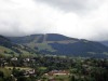 Mont_Arbois-28