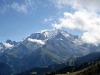 Mont_Arbois-29