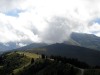 Mont_Arbois-30