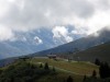 Mont_Arbois-35