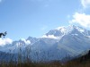 Mont_Arbois-39