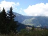 Mont_Arbois-42