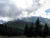 Mont_Arbois-43