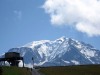 Mont_Arbois-49