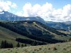 Mont_Arbois-51