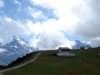 Mont_Arbois-52