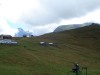 Mont_Arbois-53