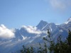 Mont_Arbois-56
