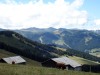 Mont_Arbois-62