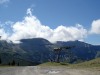 Mont_Arbois-66