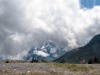 Mont_Arbois-67