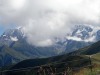 Mont_Arbois-70