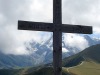 Mont_Arbois-73