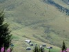 Mont_Arbois-75