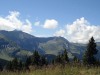 Mont_Arbois-77