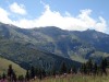 Mont_Arbois-78
