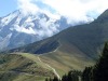 Mont_Arbois-79