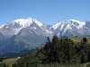 Mont_Arbois-85