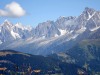 Mont_Arbois-88