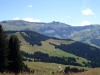 Mont_Arbois-90