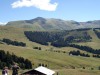 Mont_Arbois-98