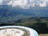 Mont_Joly2-11