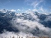 Mont_Joly2-15