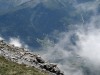 Mont_Joly2-16