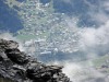 Mont_Joly2-17