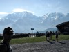 Mont_Joly2-2