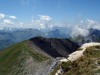 Mont_Joly2-21