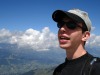 Mont_Joly2-22