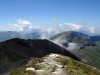 Mont_Joly2-23