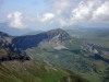 Mont_Joly2-25