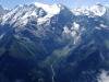 Mont_Joly2-28