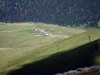 Mont_Joly2-29