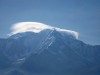 Mont_Joly2-3