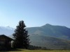 Mont_Joly2-4