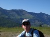 Mont_Joly2-5