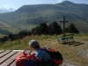 Mont_Joly2-6