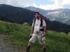 Mont_Joly1-1