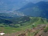 Mont_Joly1-10