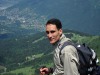 Mont_Joly1-11