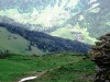 Mont_Joly1-13