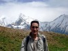 Mont_Joly1-16