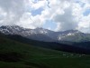 Mont_Joly1-18