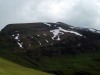 Mont_Joly1-19