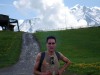 Mont_Joly1-2