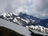 Mont_Joly1-20