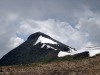 Mont_Joly1-21